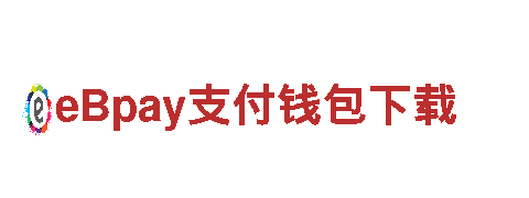 专业人力管理公司宝博体育棋牌，为您的企业提供一站式人才解决方案